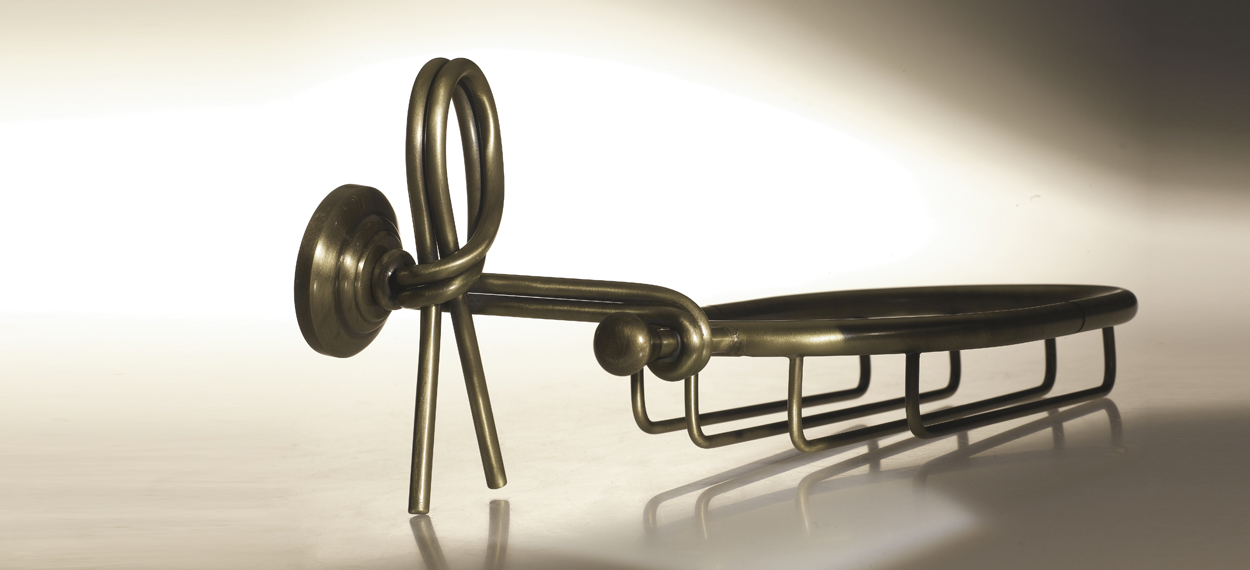 Accessori da bagno ad Arzano