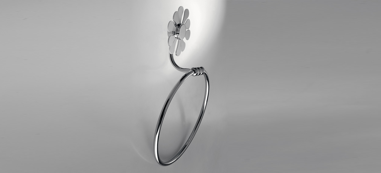 Complementi d'arredo Napoli